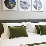 Messori Bed & Breakfast 4*