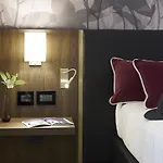 Bed & Breakfast Messori