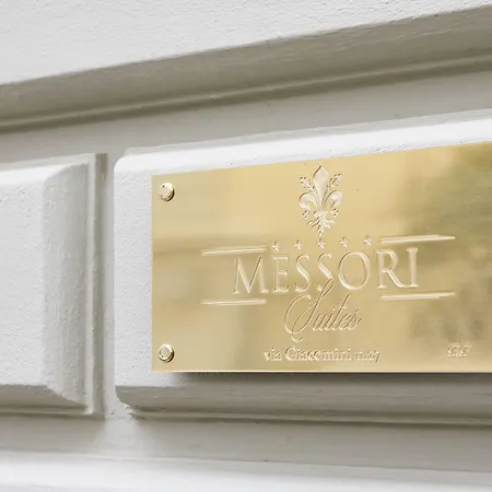 Messori 4*