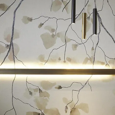 Couette-café Messori 4*