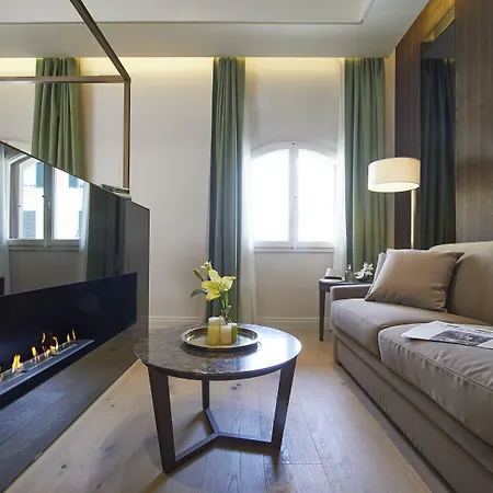 Messori Bed & Breakfast 4*