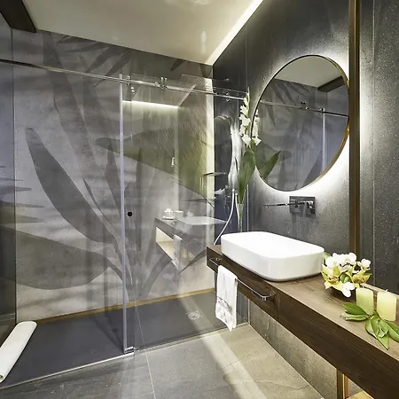 Messori Bed & Breakfast 4*
