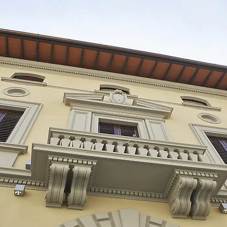 Messori