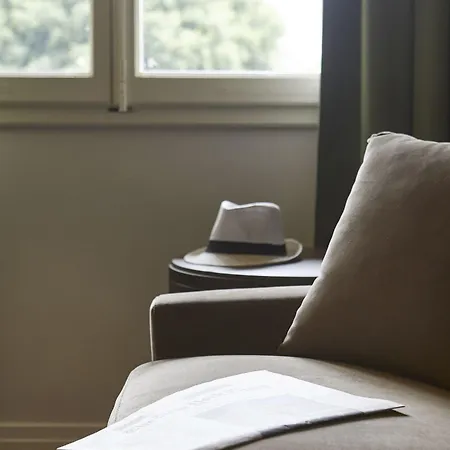 Messori Bed & Breakfast