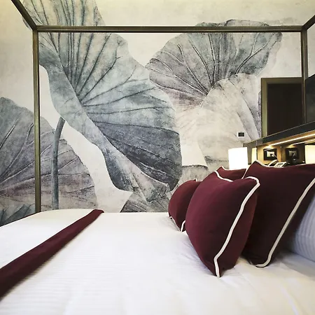 Messori Bed & Breakfast