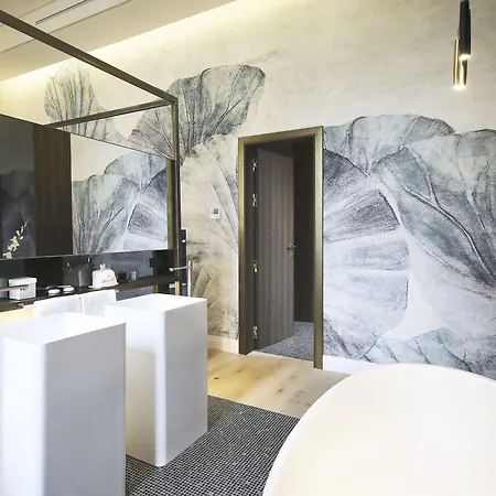 Bed & Breakfast Messori