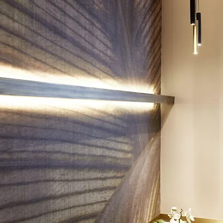 Messori Alojamento de Acomodação e Pequeno-almoço 4*