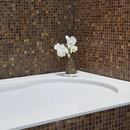 Messori Bed & Breakfast Firenze
