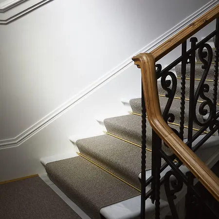 Messori Bed & Breakfast