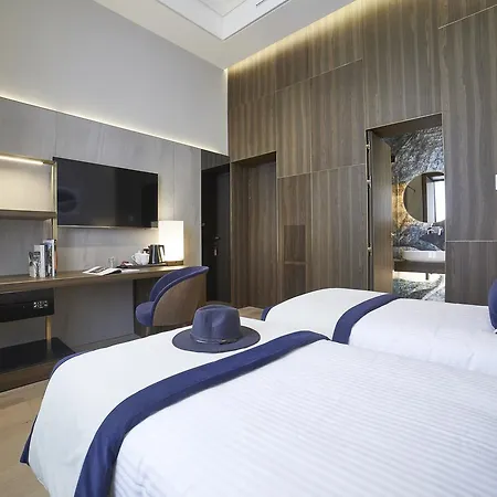 Bed & Breakfast Messori Firenze