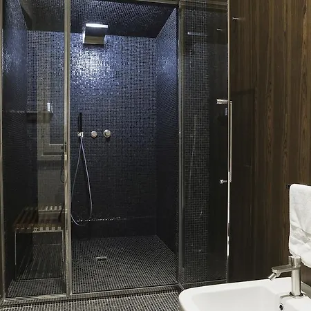 Messori Alojamento de Acomodação e Pequeno-almoço Florença