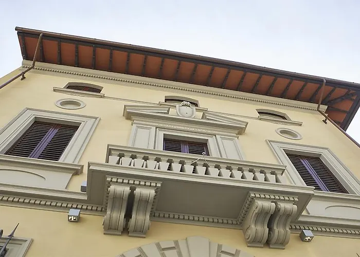 Messori