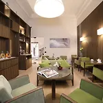 Bed & Breakfast Messori