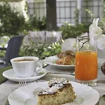 Bed & Breakfast Messori