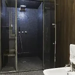 Messori Bed & Breakfast Florence